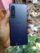 sony 1 mark 3